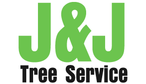J&J Tree Service